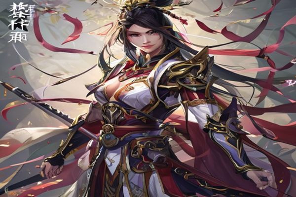 任天堂nds游戏下载