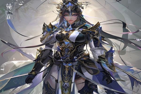 梦幻西游点卡怎么算